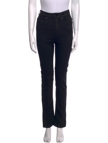 Bite Pants Skinny Leg M