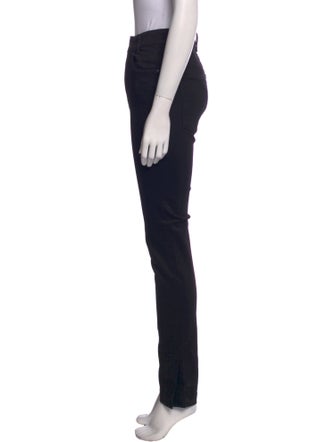 BITE Skinny Leg Pants