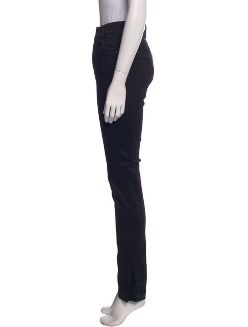 BITE Skinny Leg Pants