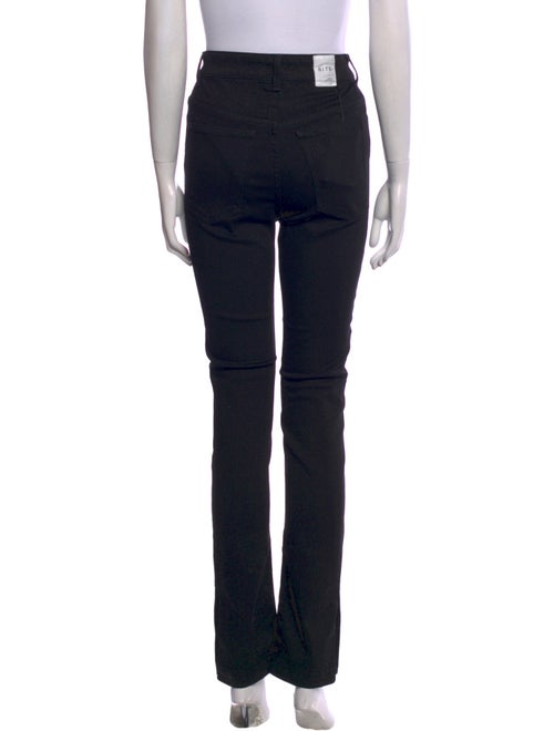 BITE Skinny Leg Pants