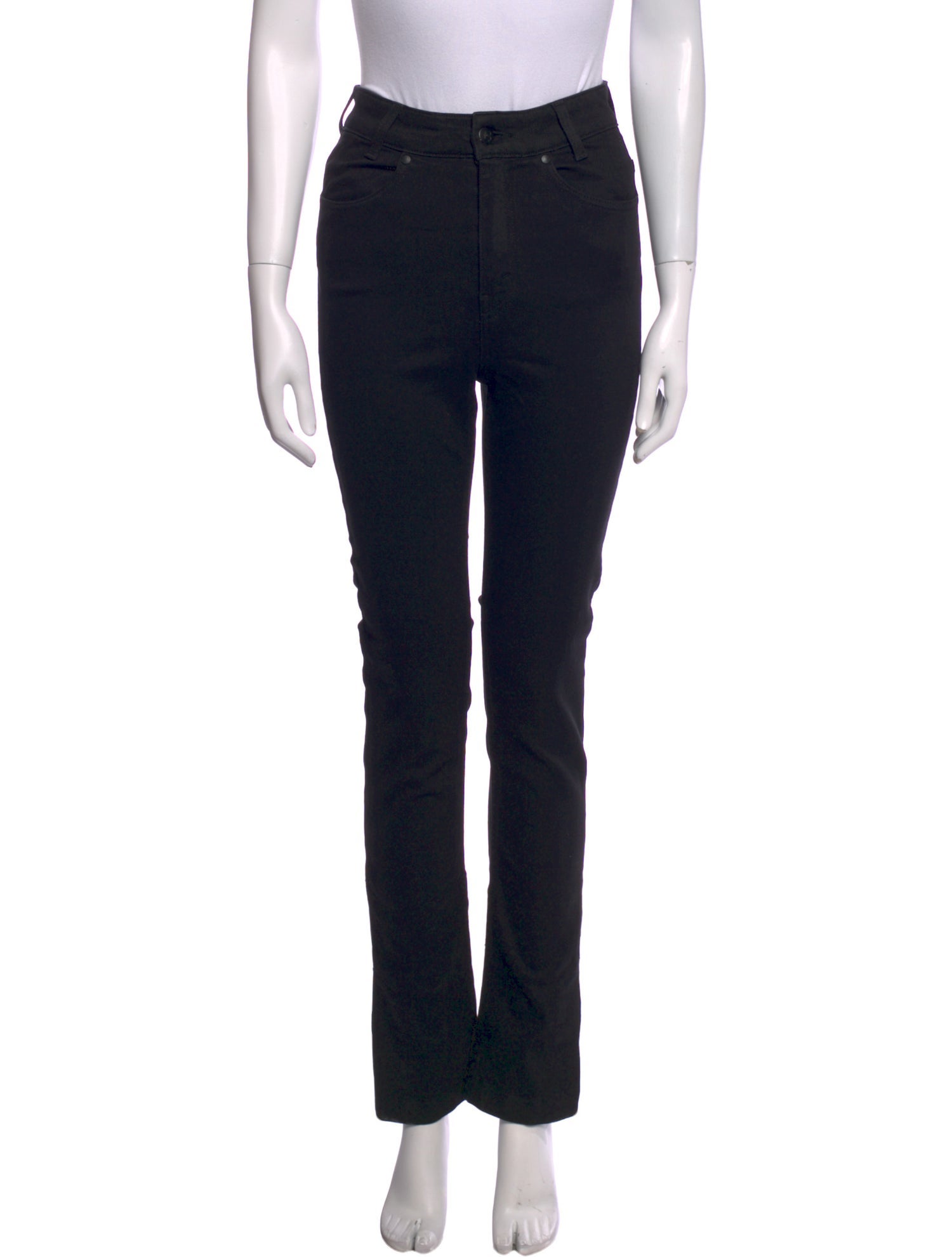 BITE Straight Leg Pants w/ Tags