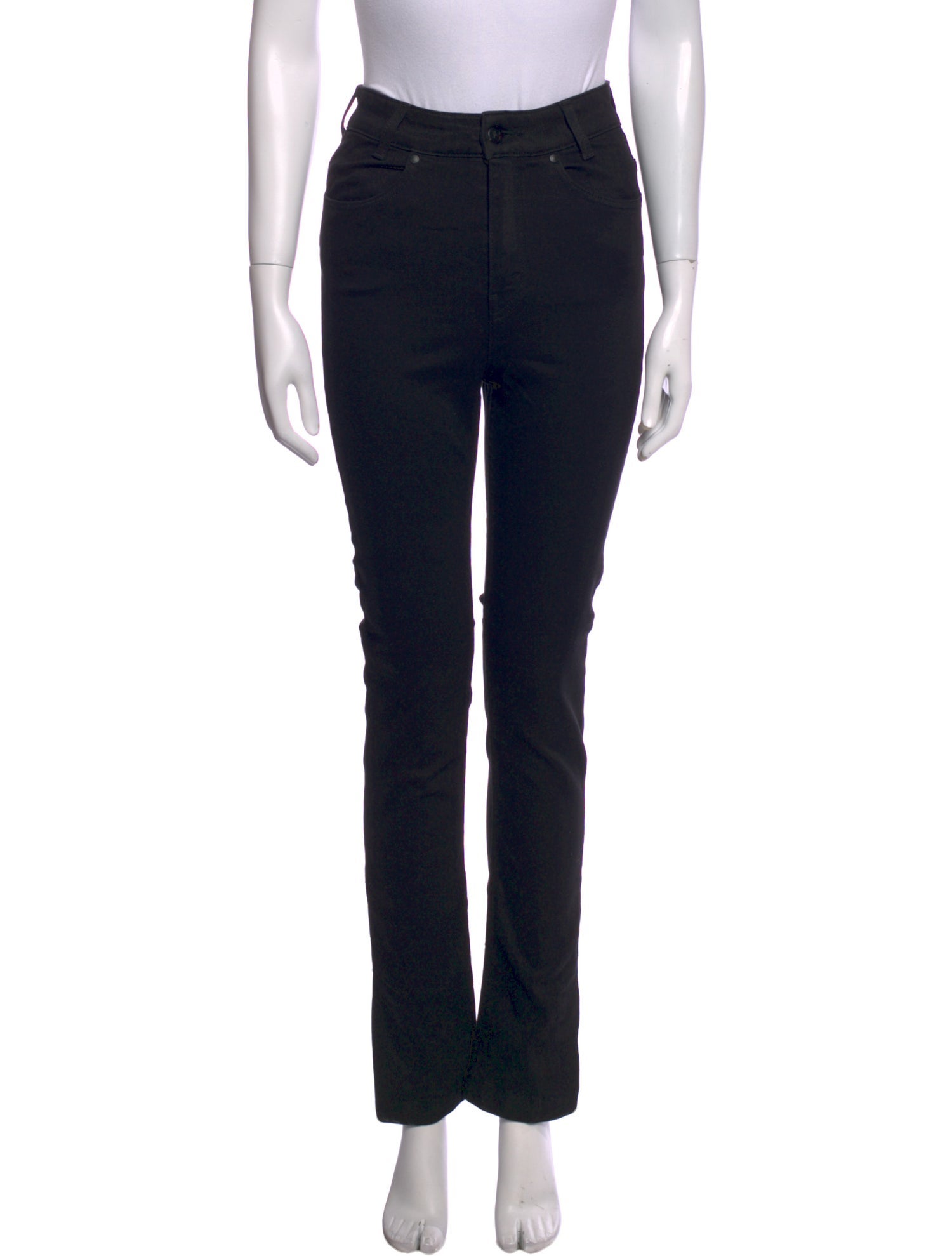 BITE Straight Leg Pants