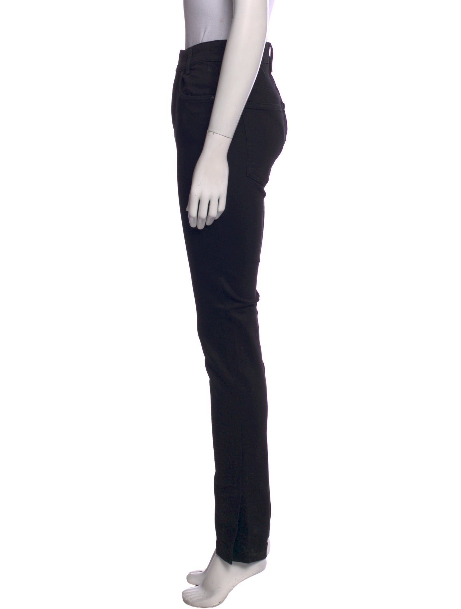 BITE Straight Leg Pants