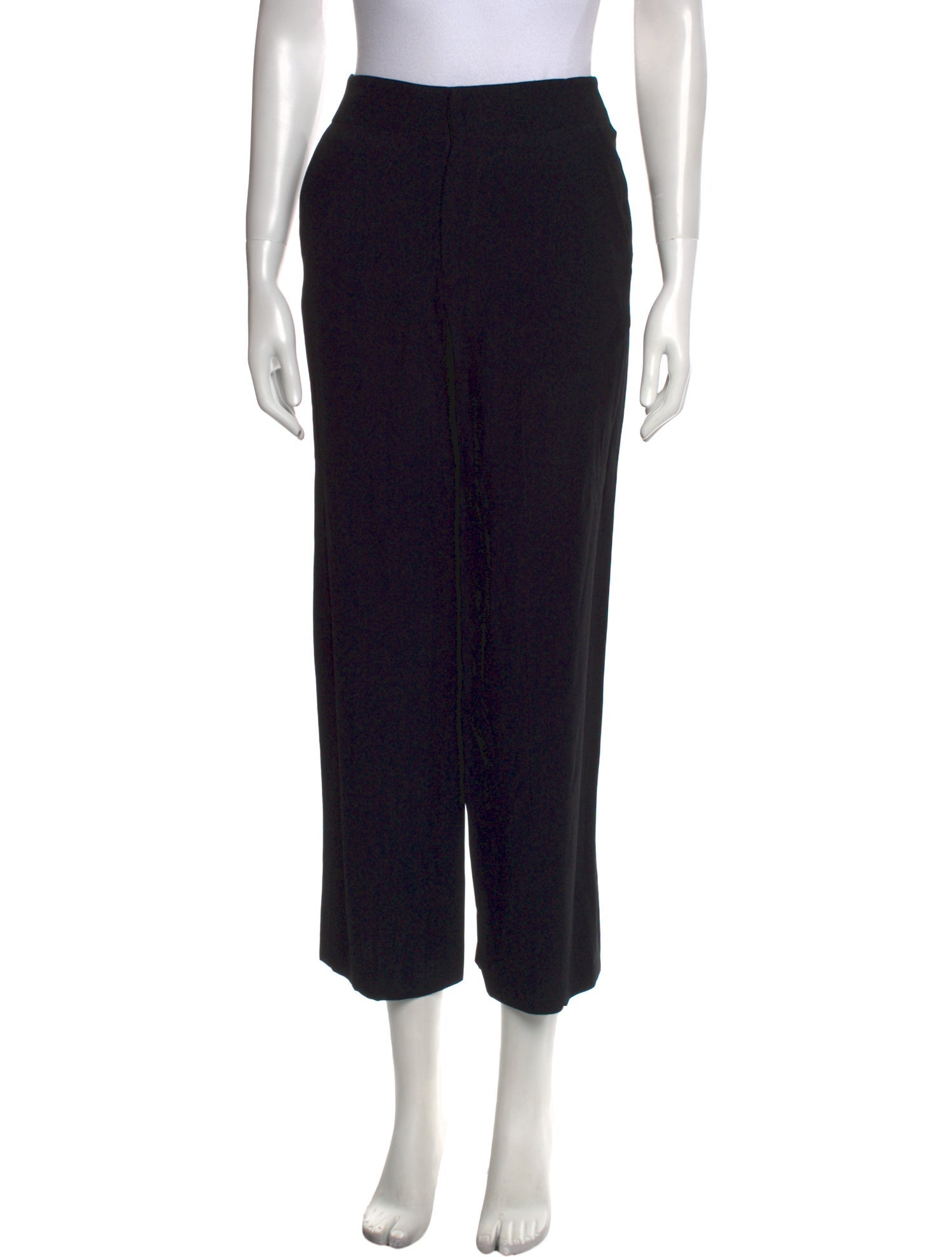 BITE Straight Leg Pants