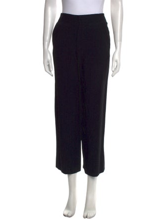 BITE Straight Leg Pants