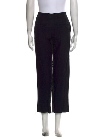 BITE Straight Leg Pants