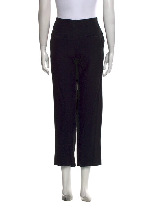 BITE Straight Leg Pants