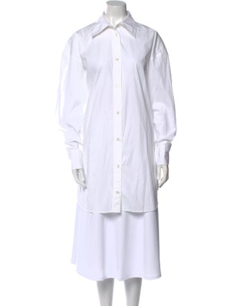 BITE Long Sleeve Tunic