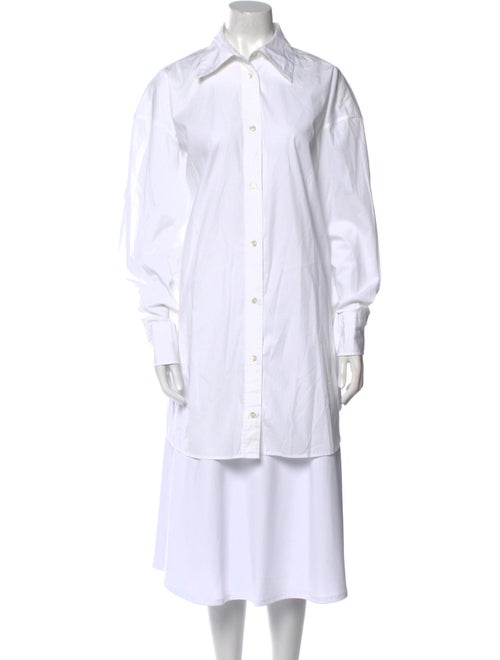 BITE Long Sleeve Tunic