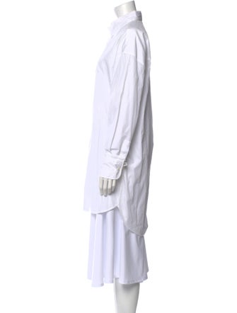 BITE Long Sleeve Tunic