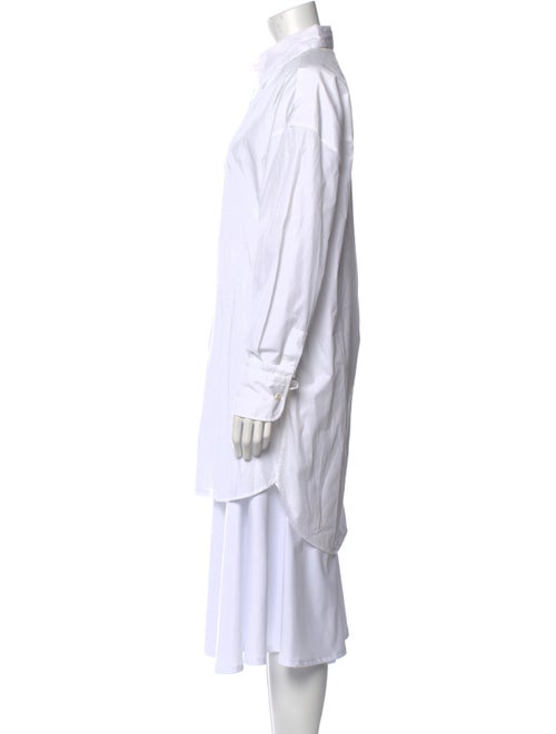 BITE Long Sleeve Tunic