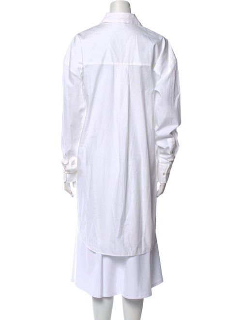 BITE Long Sleeve Tunic