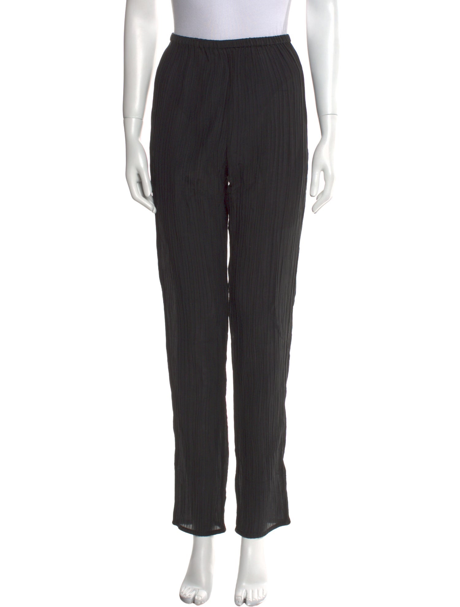 BITE Straight Leg Pants