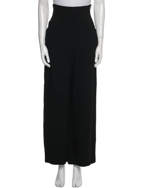 BITE Wide Leg Pants