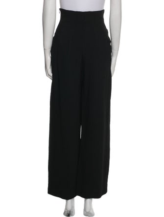 BITE Wide Leg Pants