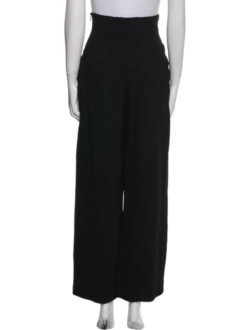 BITE Wide Leg Pants