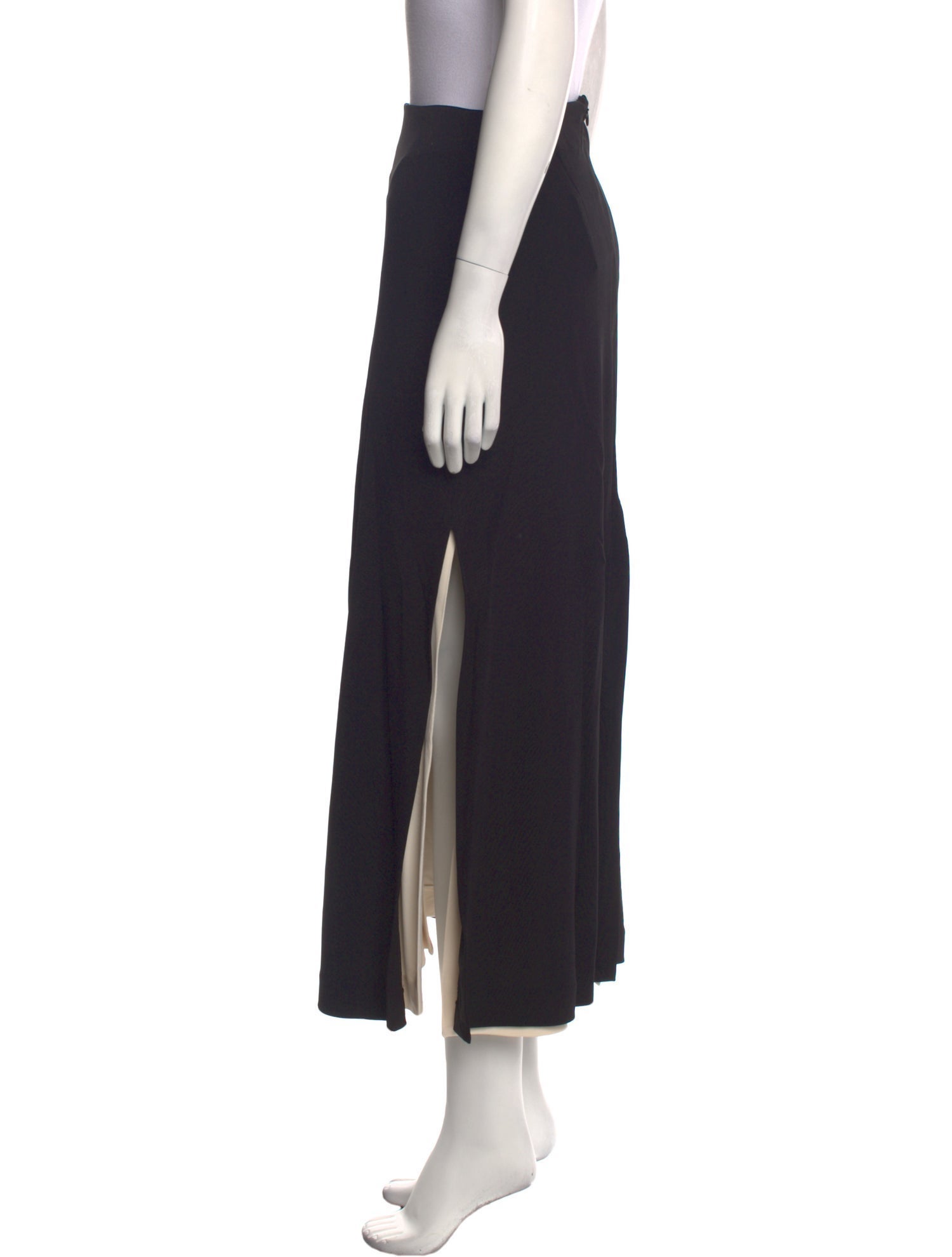 BITE Midi Length Skirt w/ Tags