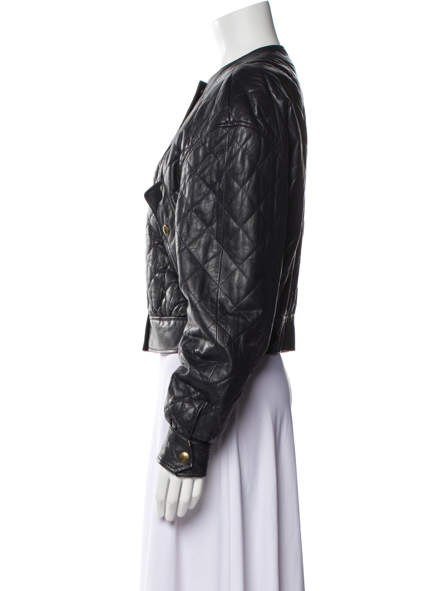 Begedor Italia Bomber Jacket