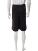 Bikkembergs Jogger Shorts