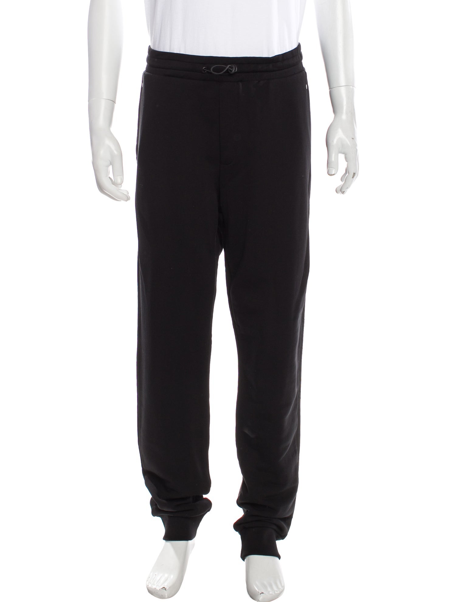 Bikkembergs Sweatpants