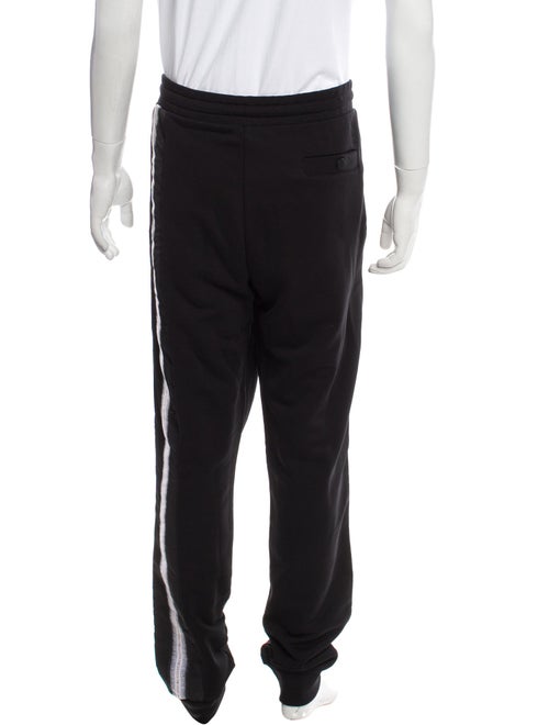 Bikkembergs Sweatpants