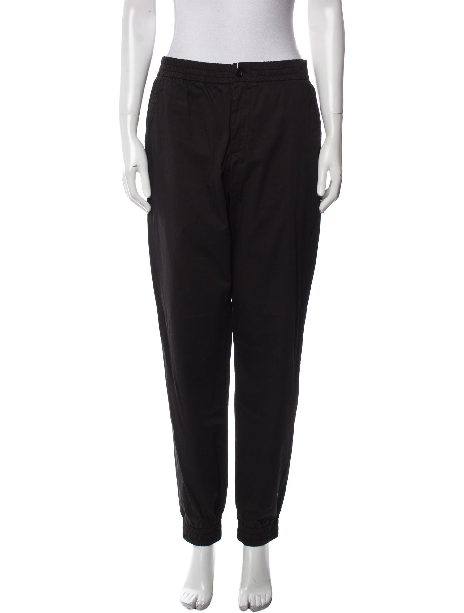 Bikkembergs Skinny Leg Pants w/ Tags