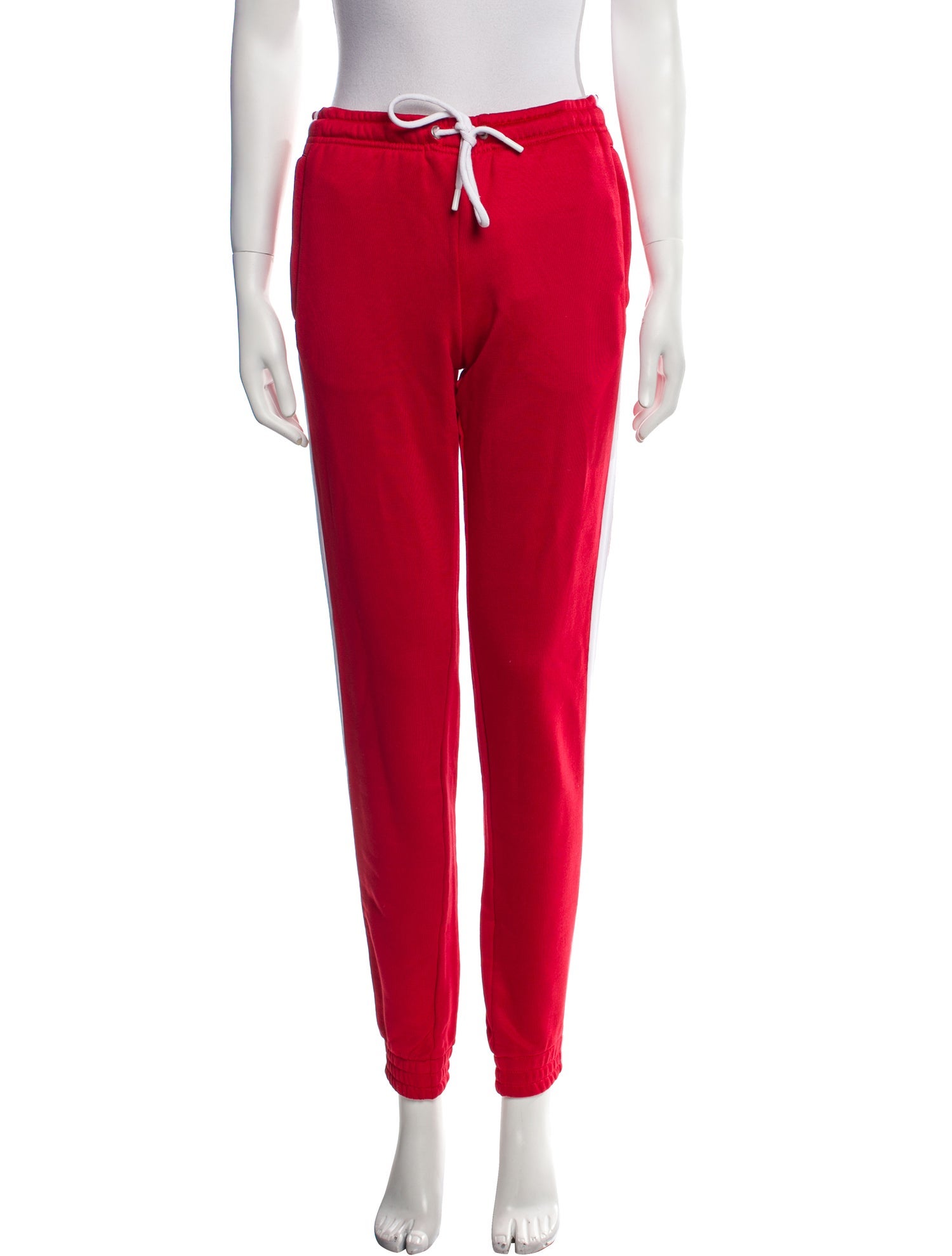 Bikkembergs Sweatpants w/ Tags