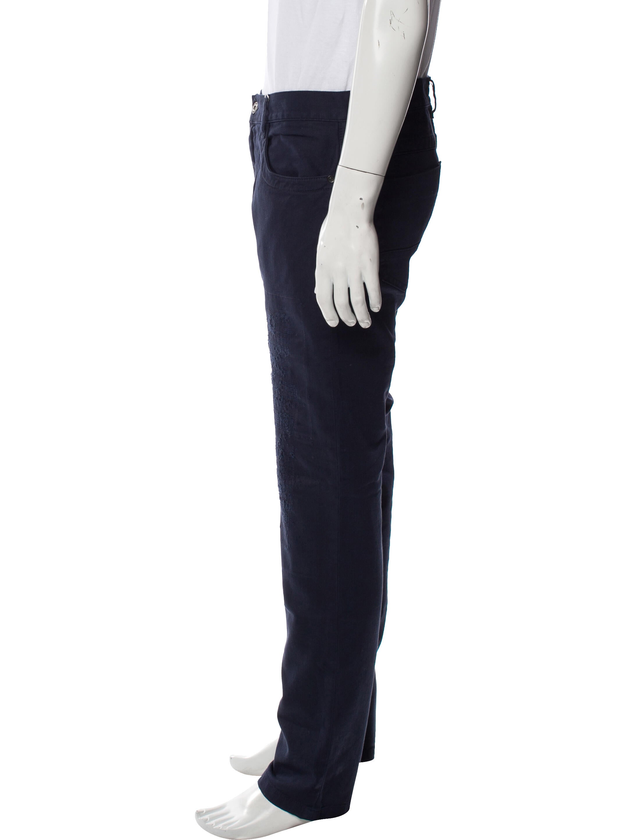 Bikkembergs Skinny Jeans w/ Tags