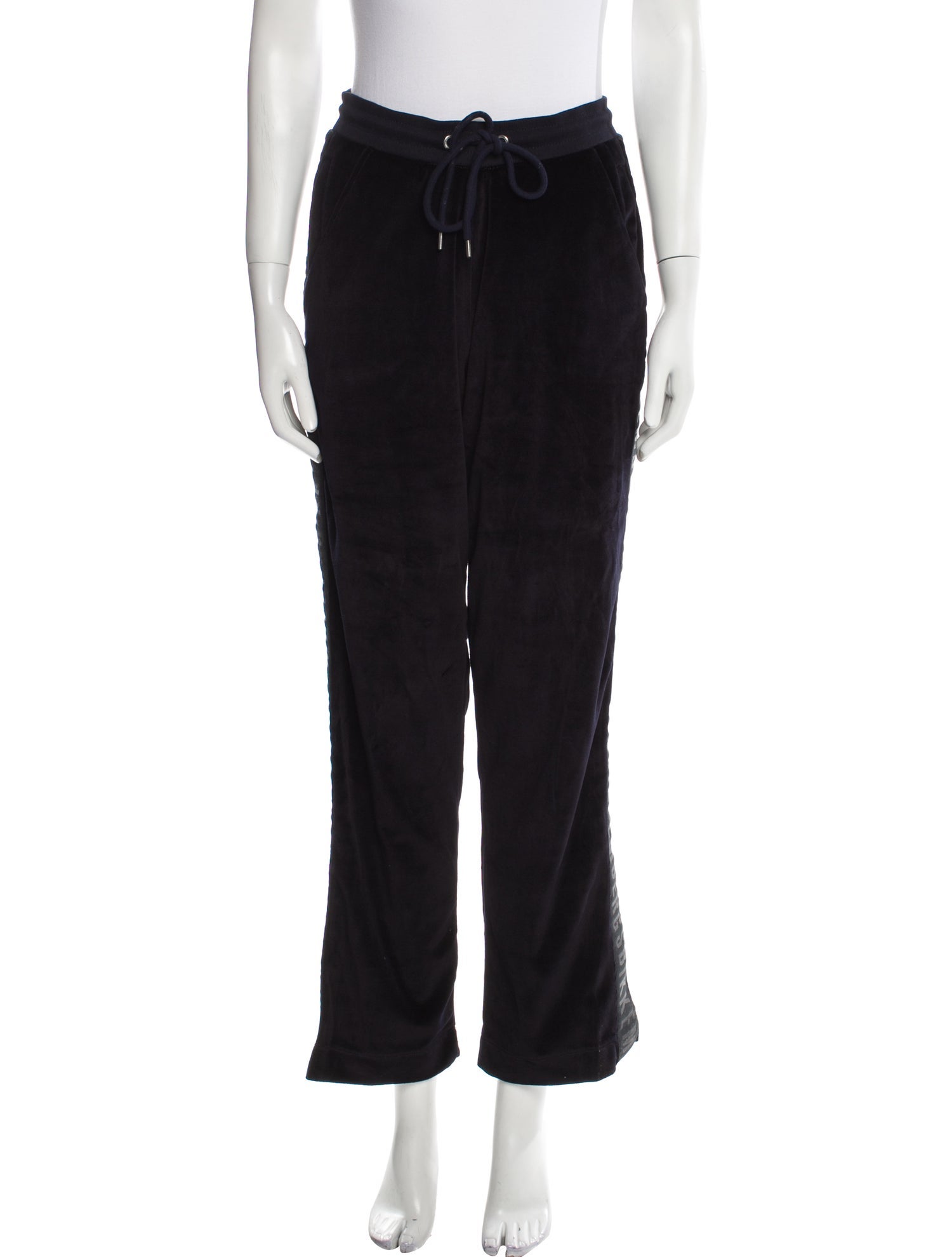 Bikkembergs Sweatpants