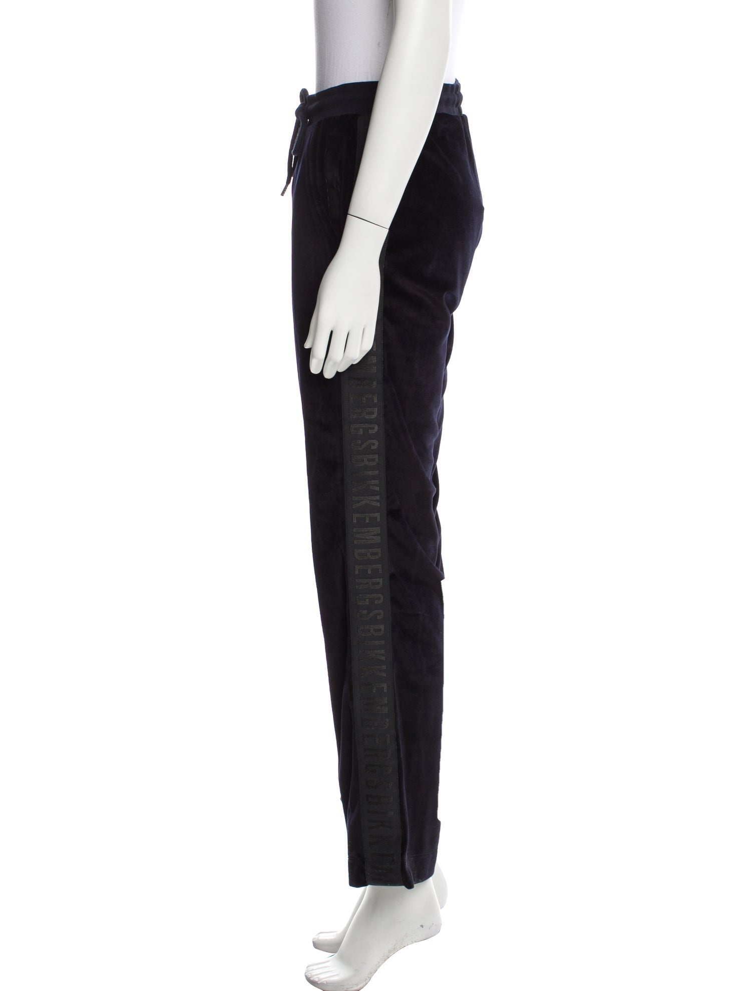 Bikkembergs Sweatpants