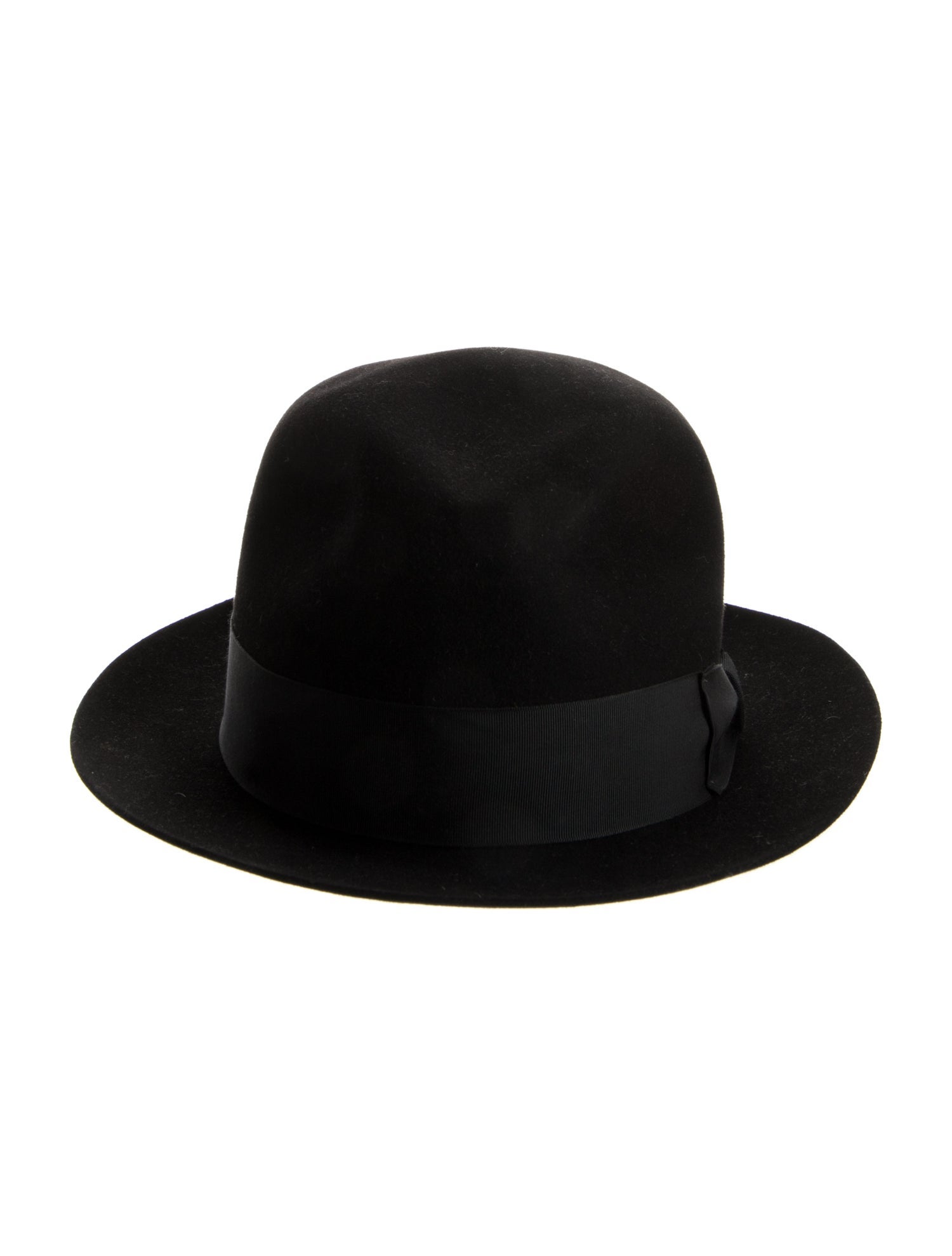 Biltmore Hats Bowler Hat
