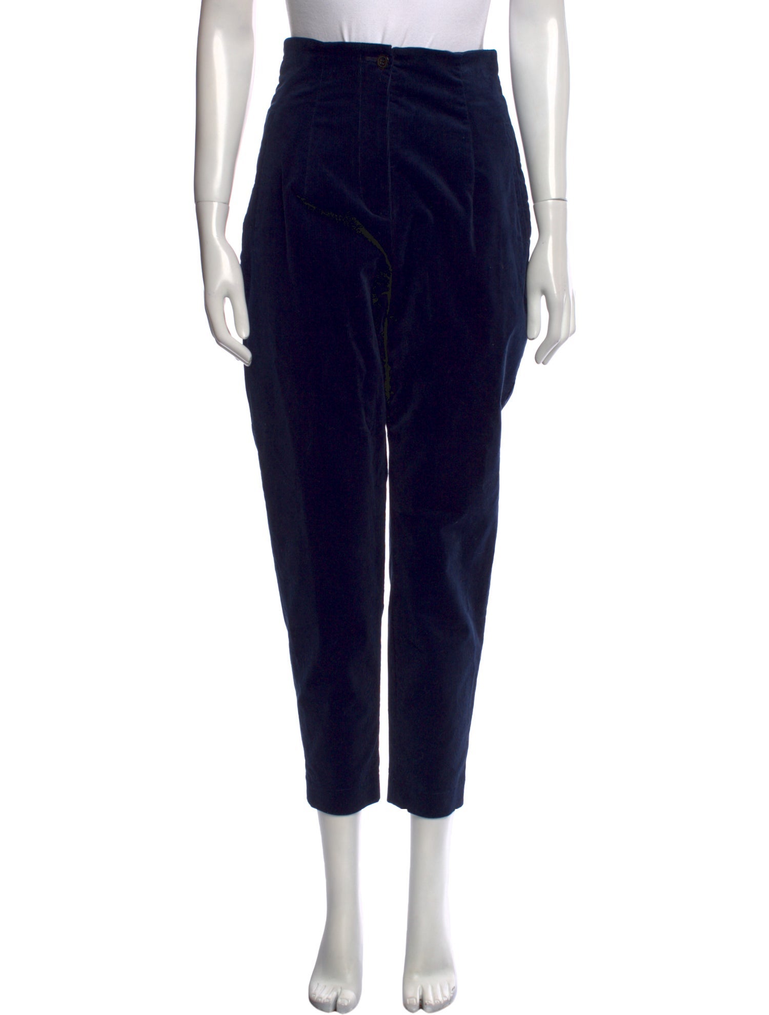Black Iris Skinny Leg Pants w/ Tags