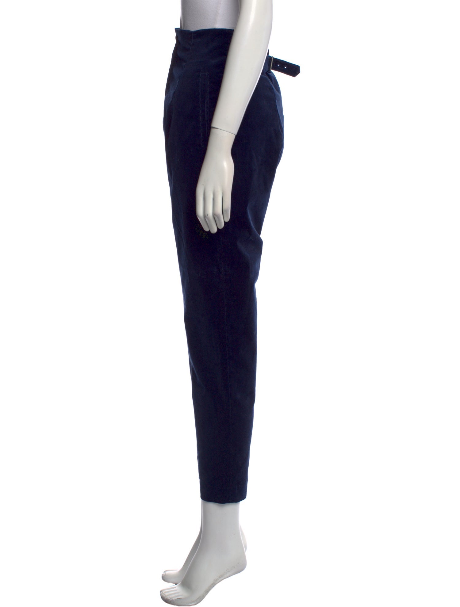 Black Iris Skinny Leg Pants w/ Tags