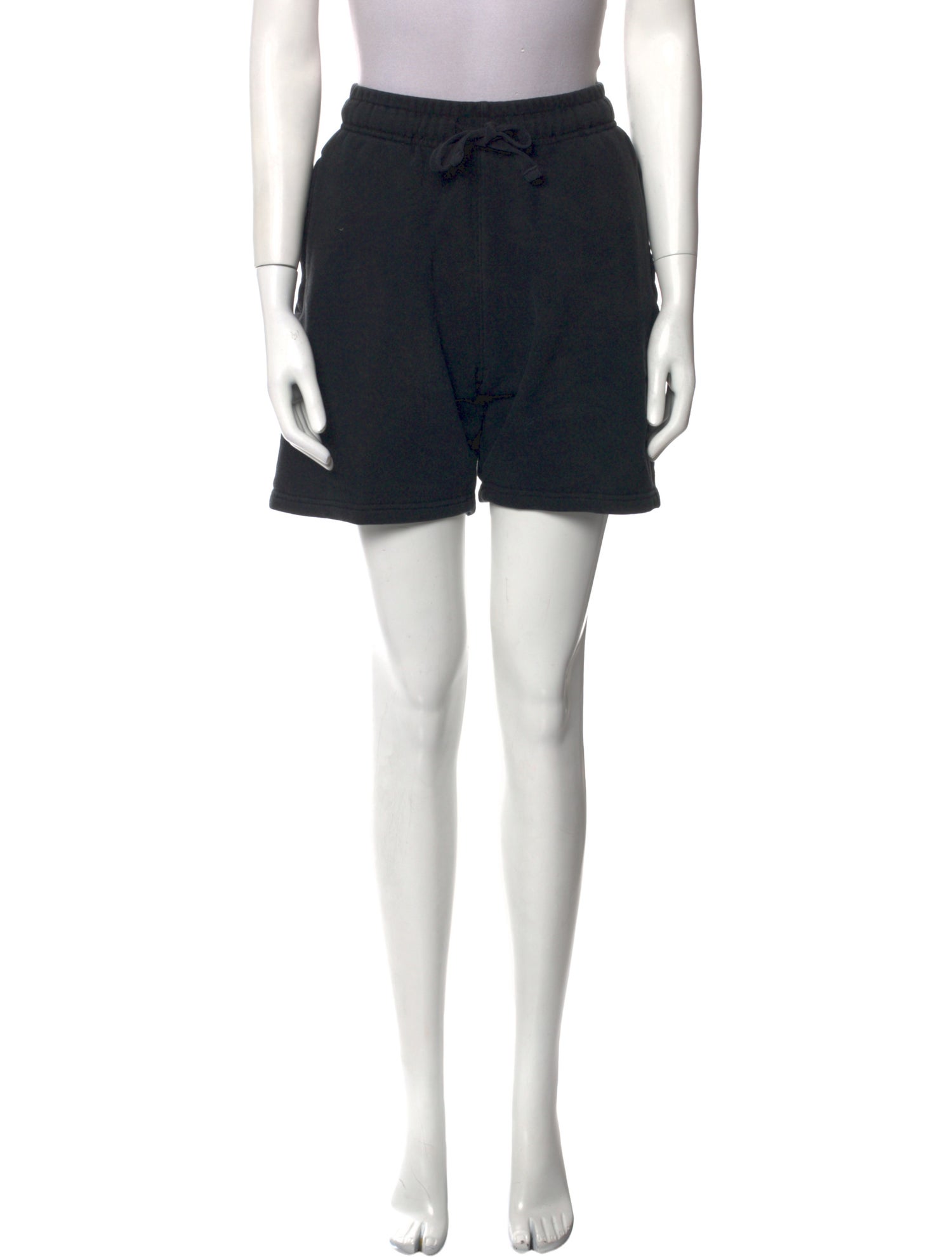 Billionaire Boys Club Mini Shorts