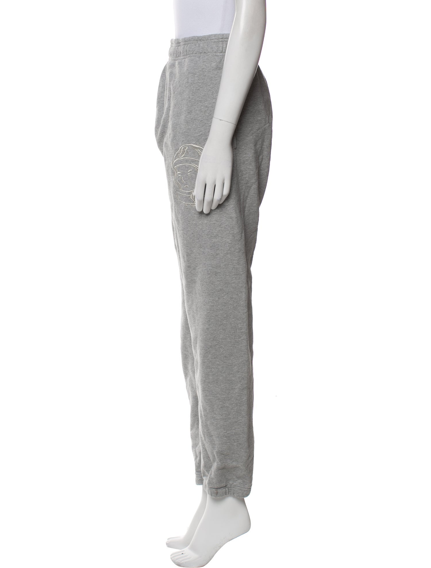 Billionaire Boys Club Billionaire Boys Club