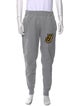 Billionaire Boys Club Graphic Print Sweatpants