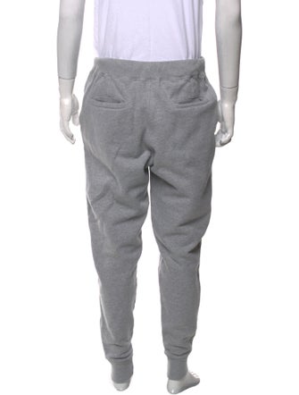 Billionaire Boys Club Graphic Print Sweatpants