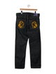 Billionaire Boys Club Skinny Jeans