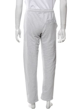 Billionaire Boys Club Graphic Print Lounge Bottoms