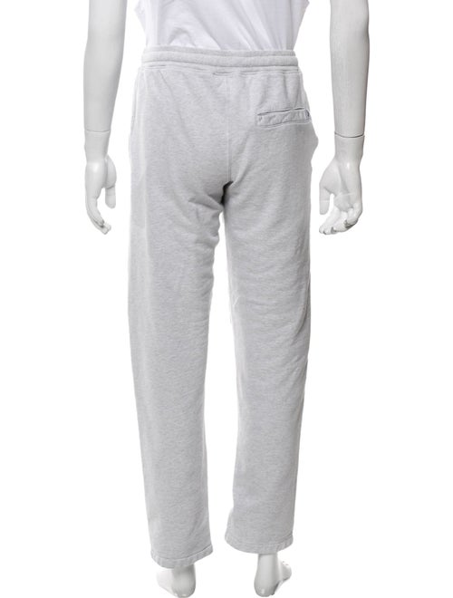 Billionaire Boys Club Graphic Print Lounge Bottoms