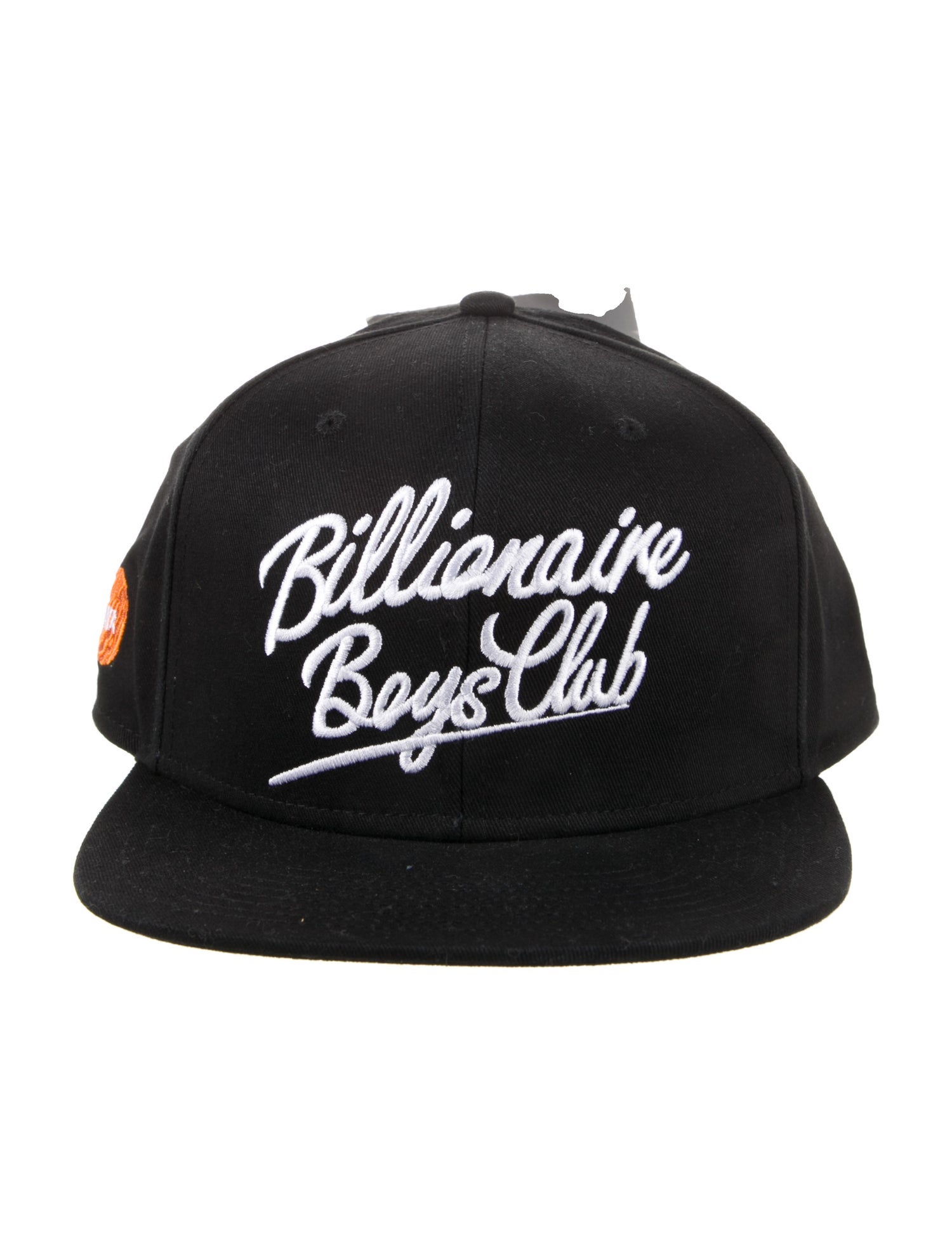Billionaire Boys Club Trucker hat w/Tags