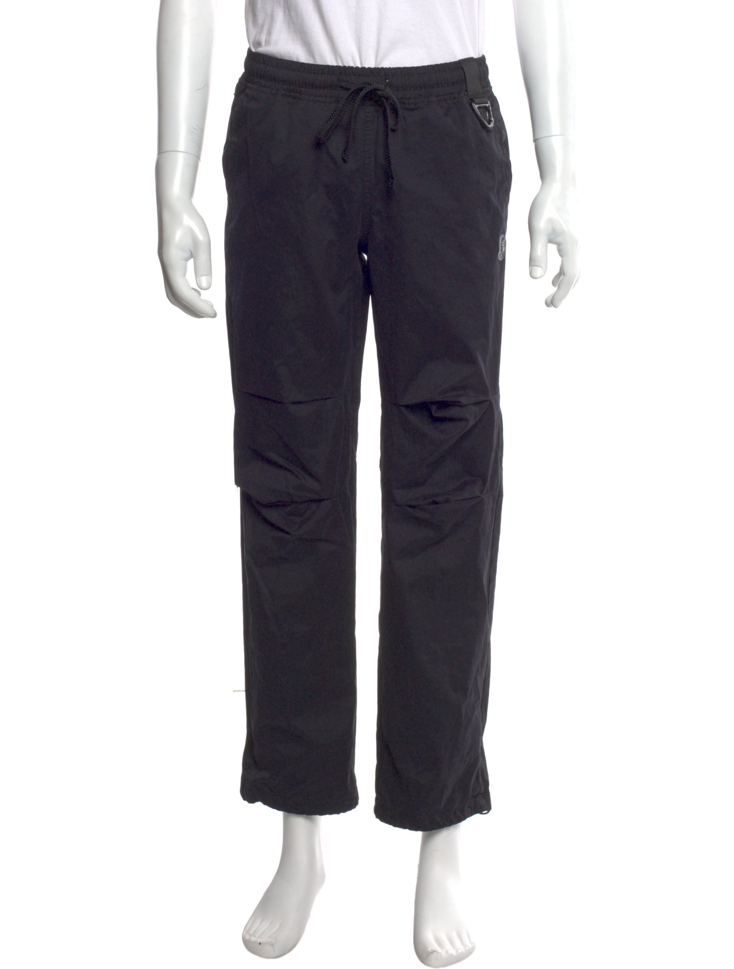 Billionaire Boys Club Pants