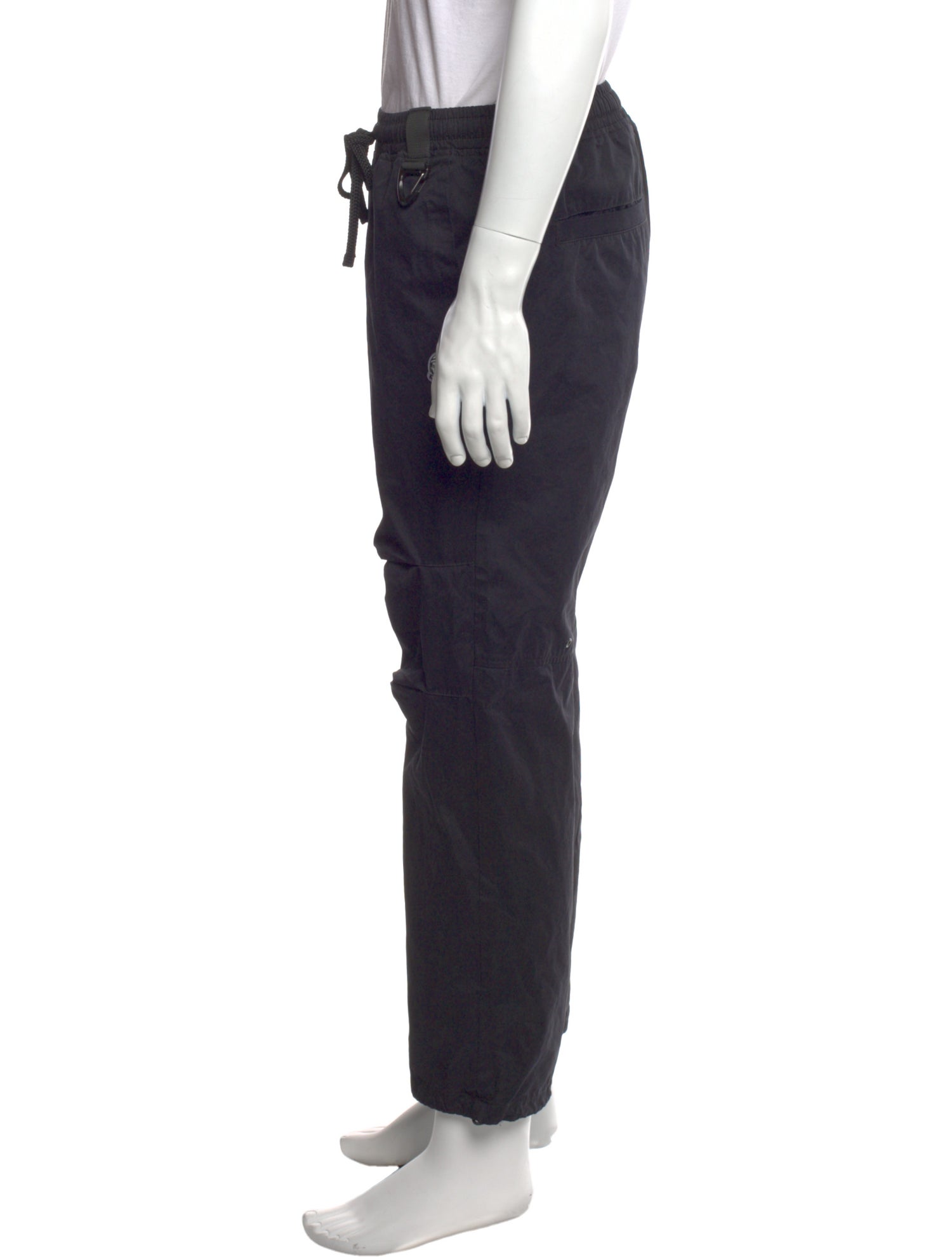 Billionaire Boys Club Pants