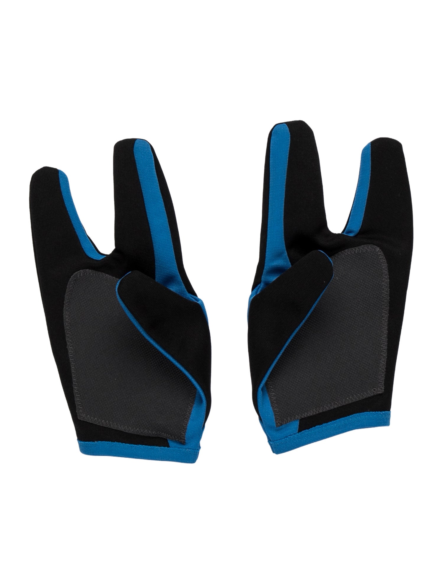Billionaire Boys Club Pattern gloves w/Tags