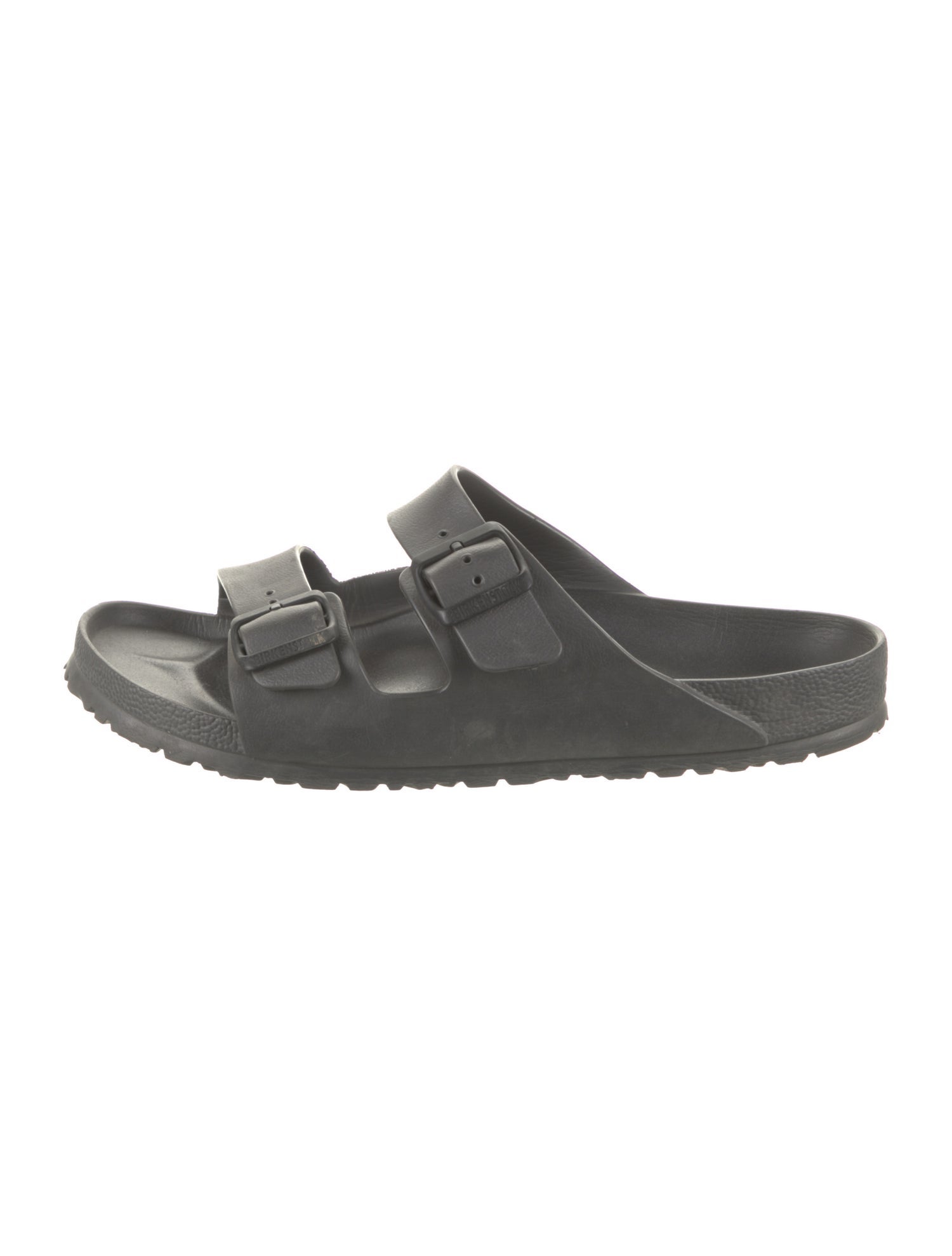 Birkenstock Slides