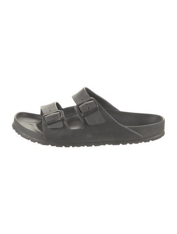 Birkenstock Sandals Slides 14