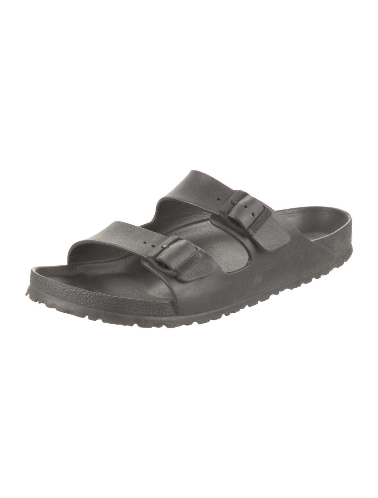 Birkenstock Slides