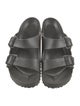 Birkenstock Slides