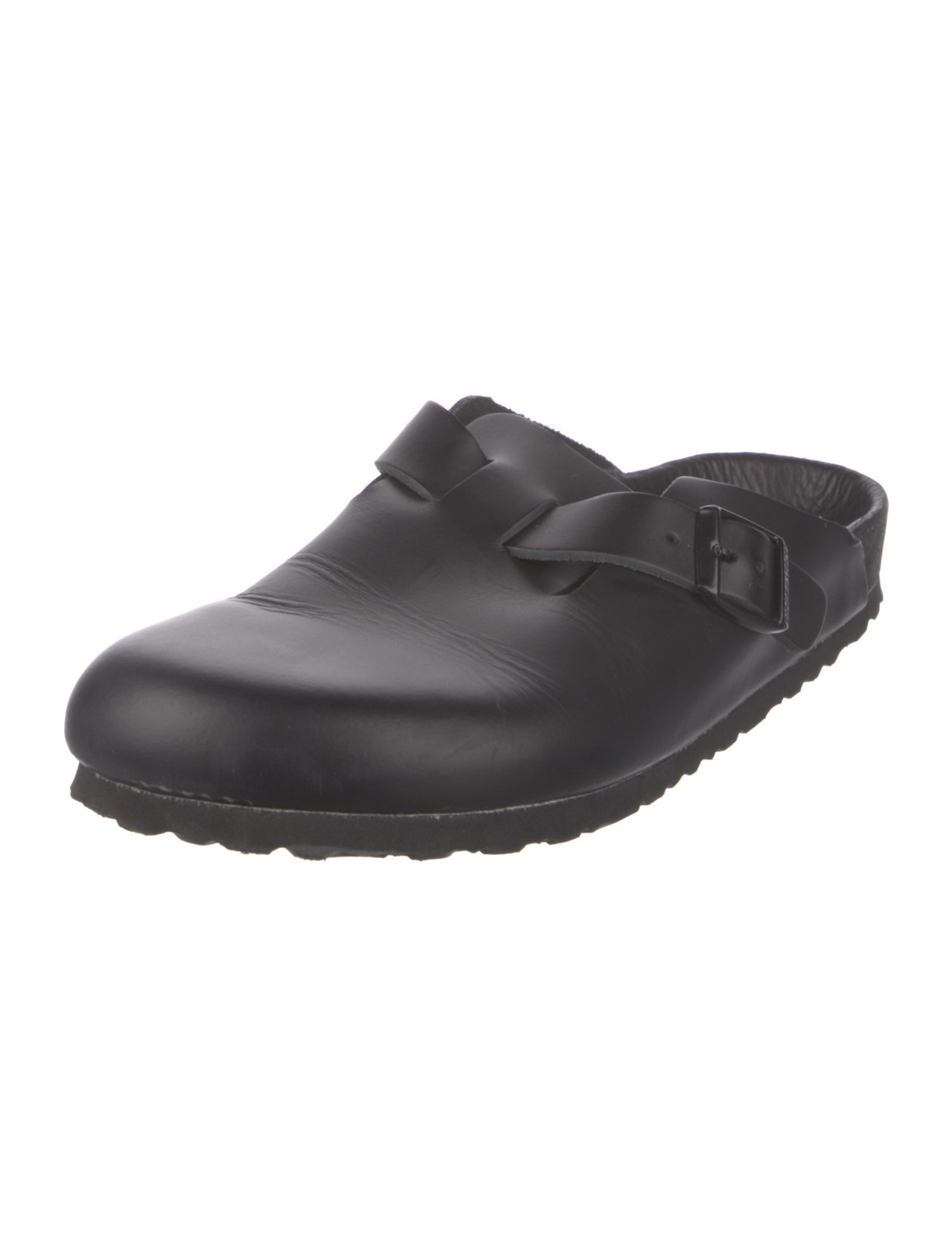 womens birkenstock mules
