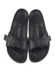 Birkenstock Rubber Slides